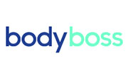 BodyBoss screenshot