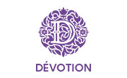 Devotion dresses screenshot