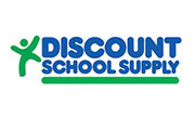Discount School Supply screenshot