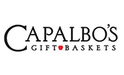 Capalbos Gift Baskets screenshot
