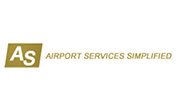 AirportServices AE screenshot