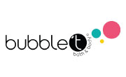 Bubble T Cosmetics screenshot