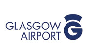 Glasgow Airport Parking screenshot