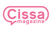 Cissa Magazine BR screenshot