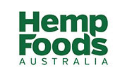 Hemp Foods AU screenshot
