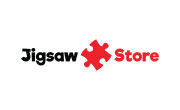 Jigsaw Store screenshot