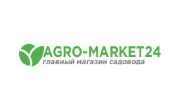 Agro Market24 RU screenshot
