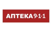 Apteka 911 UA screenshot