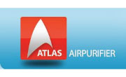 Atlas Air Purifier screenshot