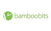 Bamboo Bits screenshot
