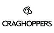 Craghoppers screenshot