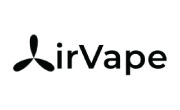 AirVape screenshot