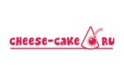 Cheese Cake RU screenshot