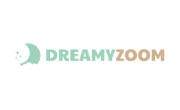 DreamyZoom screenshot