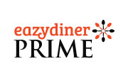 EazyDiner Prime screenshot