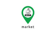 AVT Market UA screenshot