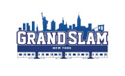 Grand Slam New York screenshot