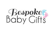 Bespoke Baby Gifts screenshot