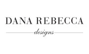 Dana Rebecca Designs screenshot