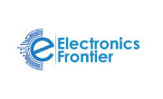 Electronics Frontier screenshot