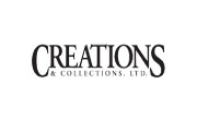 Creations And Collections screenshot