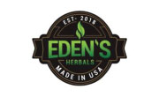 Edens Herbals screenshot
