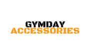 Gymday Accessories screenshot