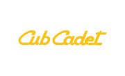 Cub Cadet CA screenshot