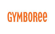 Gymboree screenshot