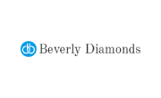 Beverly Diamonds screenshot