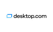 Desktop.com screenshot