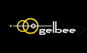 Gelbee Blasters screenshot